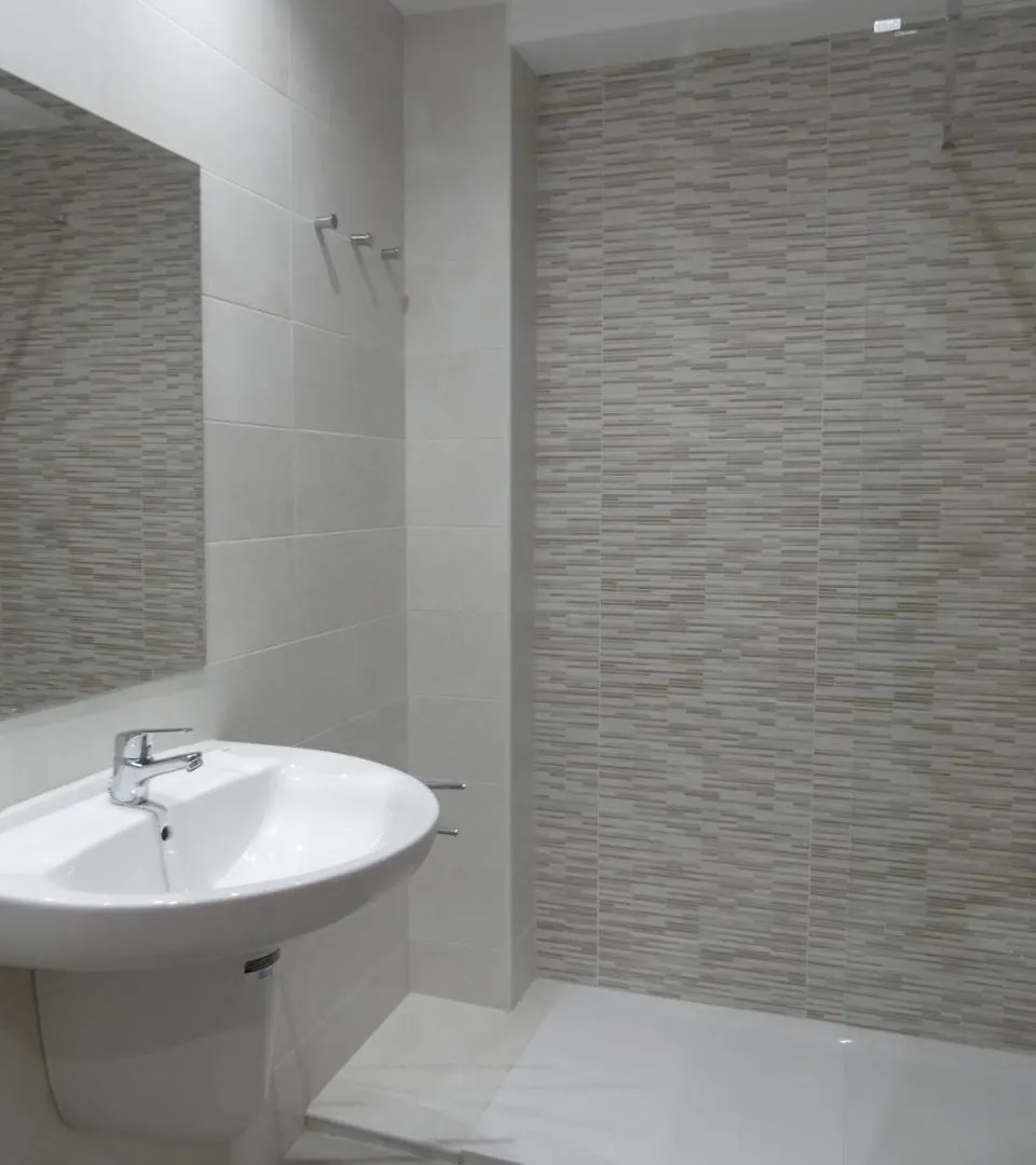 Zeus Alexis Apartment Salou
