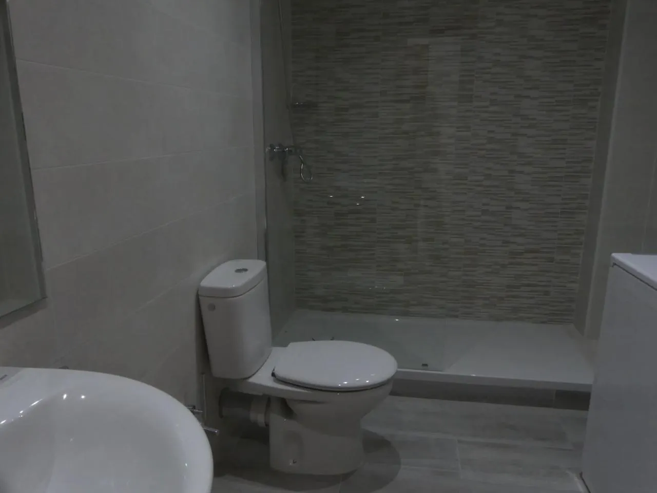 Zeus Alexis Apartment Salou Spain